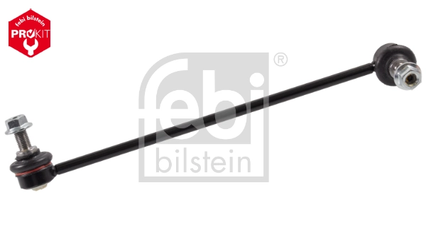 Link/Coupling Rod, stabiliser bar